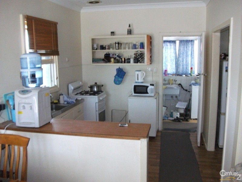 1 Knight Street, Withers WA 6230