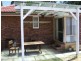 1 Knight Street, Withers WA 6230
