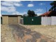 1 Knight Street, Withers WA 6230