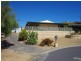 6 Kane Place, Binningup WA 6233