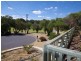 6 Kane Place, Binningup WA 6233