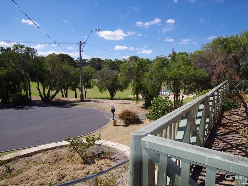 6 Kane Place, Binningup WA 6233