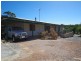 6 Kane Place, Binningup WA 6233