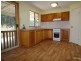 6 Kane Place, Binningup WA 6233