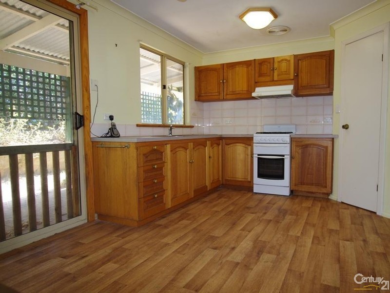 6 Kane Place, Binningup WA 6233