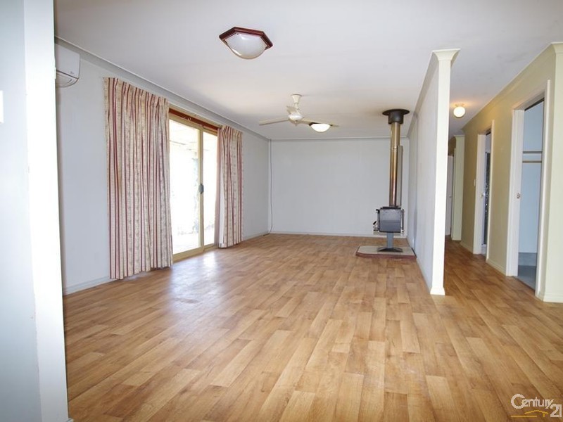6 Kane Place, Binningup WA 6233
