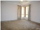6 Kane Place, Binningup WA 6233
