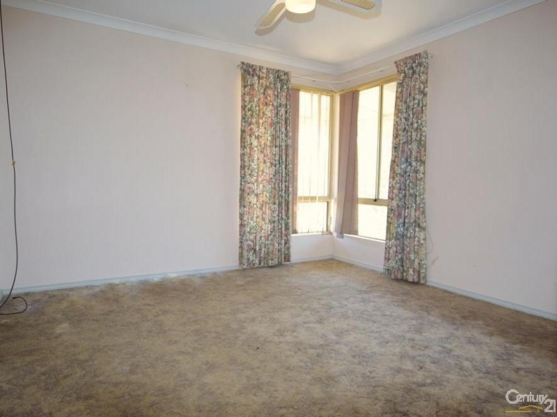 6 Kane Place, Binningup WA 6233