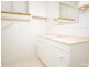 6 Kane Place, Binningup WA 6233