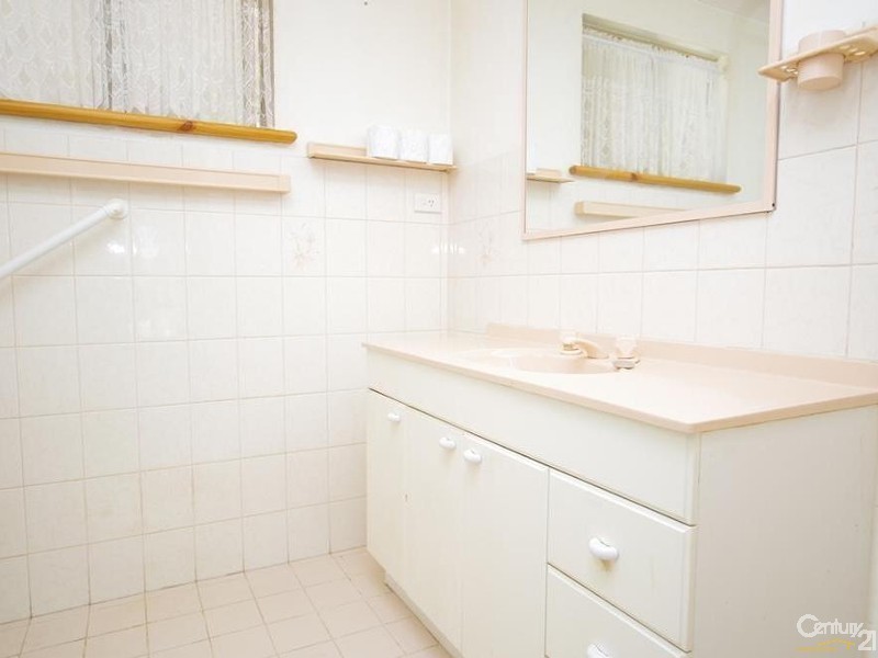 6 Kane Place, Binningup WA 6233