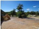 6 Kane Place, Binningup WA 6233