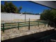 6 Kane Place, Binningup WA 6233