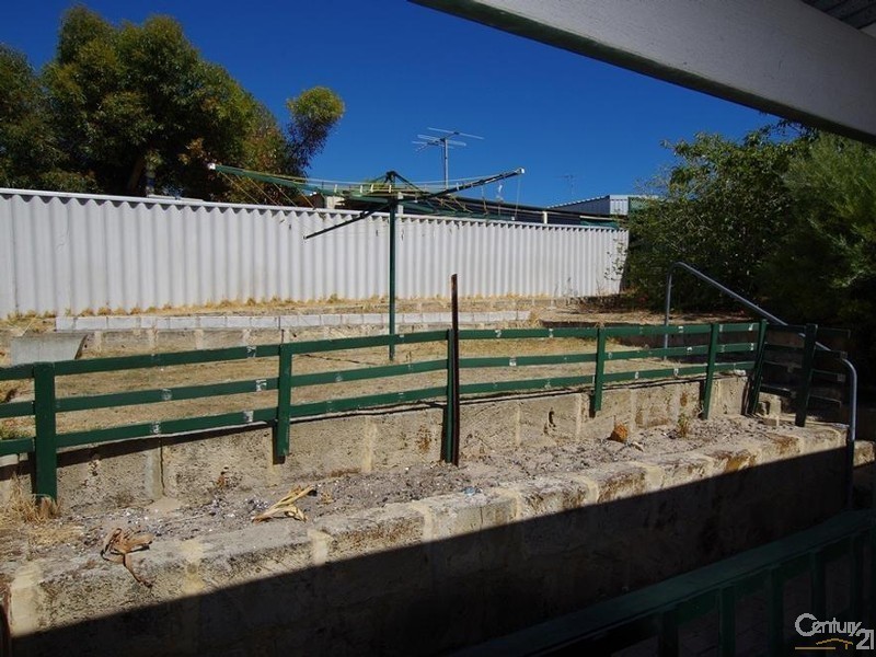 6 Kane Place, Binningup WA 6233