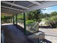 6 Kane Place, Binningup WA 6233