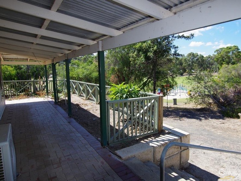6 Kane Place, Binningup WA 6233