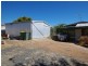 6 Kane Place, Binningup WA 6233
