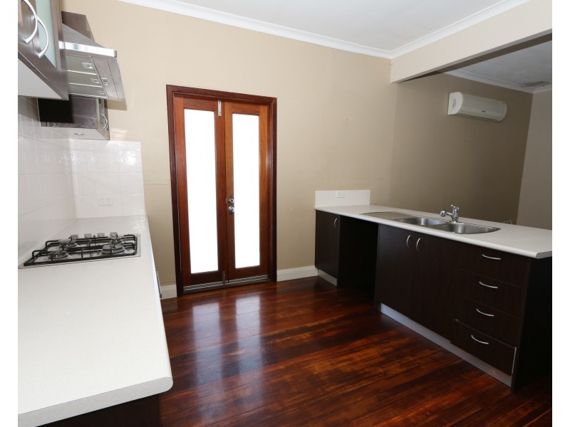 48 Frankel Street, Carey Park WA 6230