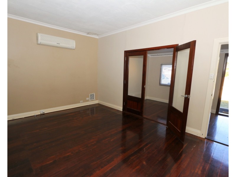 48 Frankel Street, Carey Park WA 6230