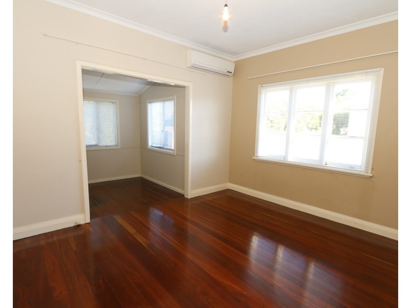 48 Frankel Street, Carey Park WA 6230