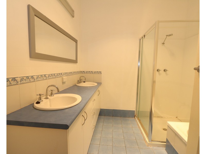 48 Frankel Street, Carey Park WA 6230