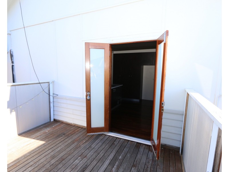 48 Frankel Street, Carey Park WA 6230