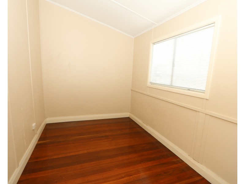 48 Frankel Street, Carey Park WA 6230