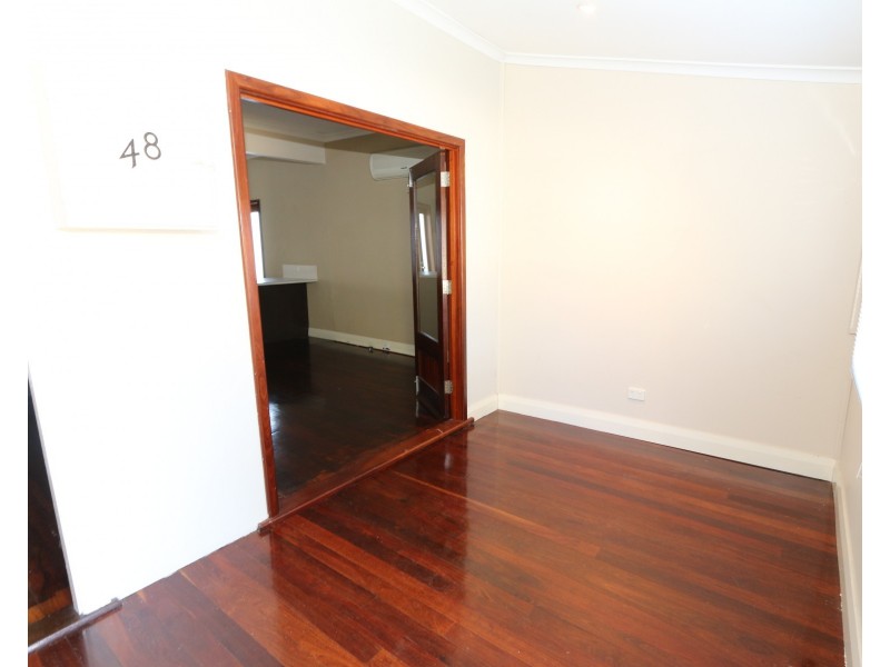 48 Frankel Street, Carey Park WA 6230