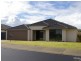 67 Ince Road, Glen Iris WA 6230