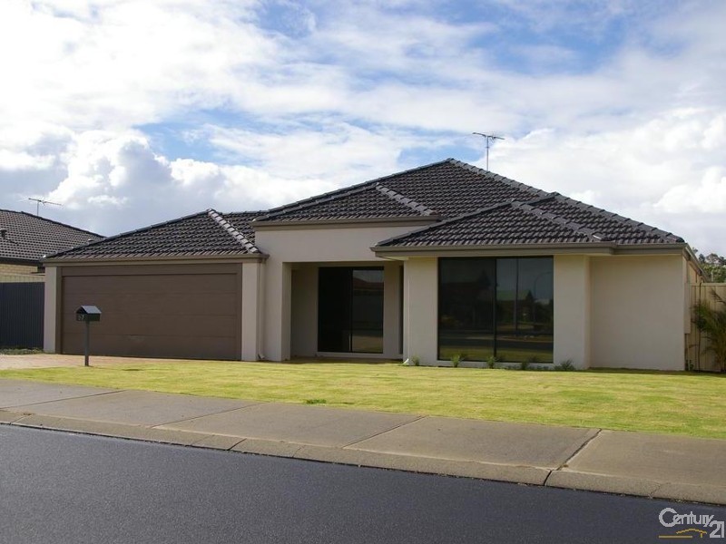 67 Ince Road, Glen Iris WA 6230
