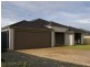 67 Ince Road, Glen Iris WA 6230