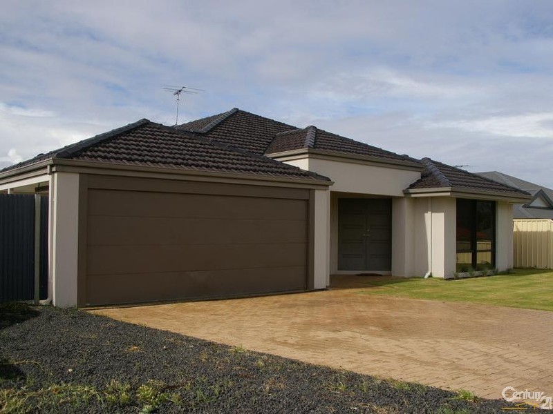 67 Ince Road, Glen Iris WA 6230