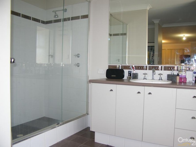 67 Ince Road, Glen Iris WA 6230