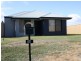 36  Lewana Approach, Dalyellup WA 6230