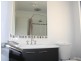 36  Lewana Approach, Dalyellup WA 6230