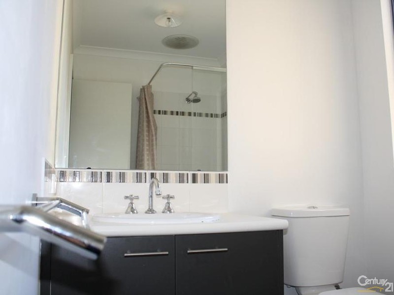 36  Lewana Approach, Dalyellup WA 6230