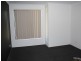 36  Lewana Approach, Dalyellup WA 6230