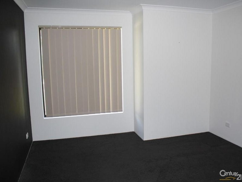 36  Lewana Approach, Dalyellup WA 6230