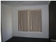 36  Lewana Approach, Dalyellup WA 6230