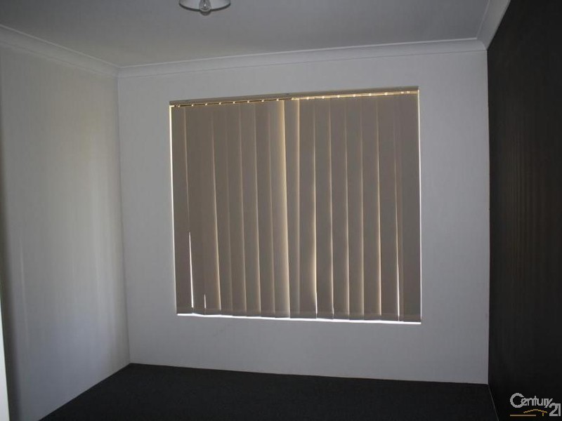 36  Lewana Approach, Dalyellup WA 6230