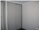 36  Lewana Approach, Dalyellup WA 6230