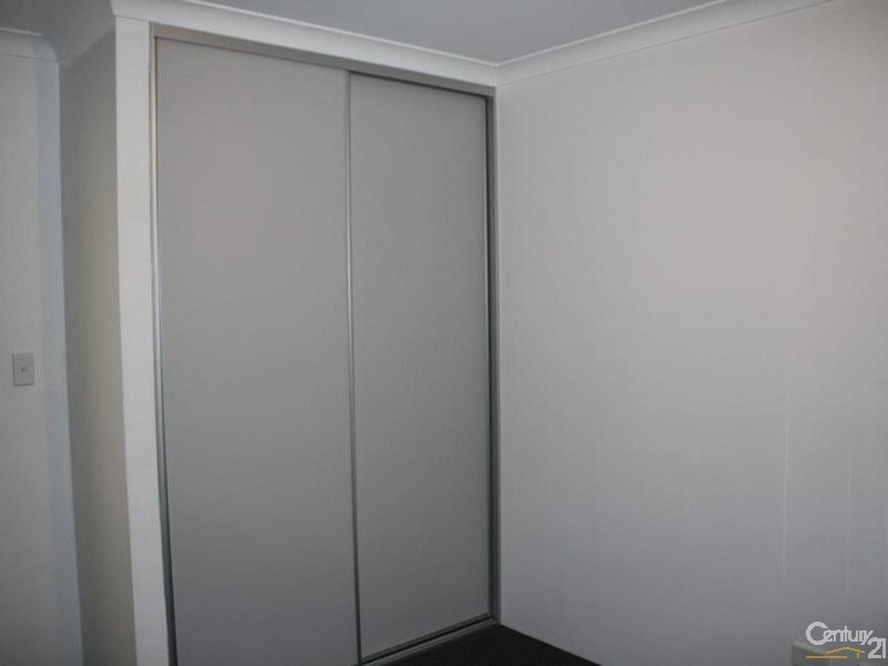 36  Lewana Approach, Dalyellup WA 6230