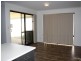 36  Lewana Approach, Dalyellup WA 6230