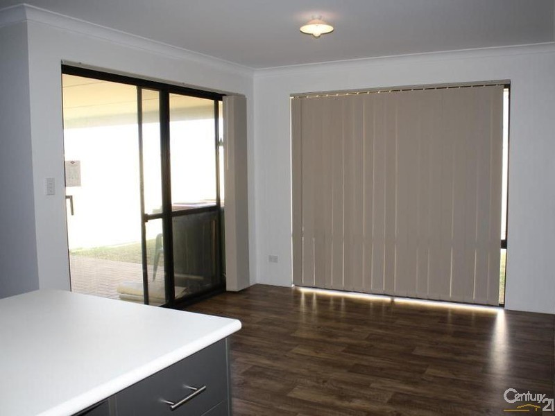 36  Lewana Approach, Dalyellup WA 6230
