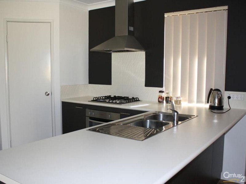 36  Lewana Approach, Dalyellup WA 6230