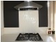 36  Lewana Approach, Dalyellup WA 6230