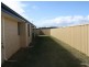 36  Lewana Approach, Dalyellup WA 6230