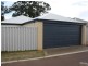 36  Lewana Approach, Dalyellup WA 6230