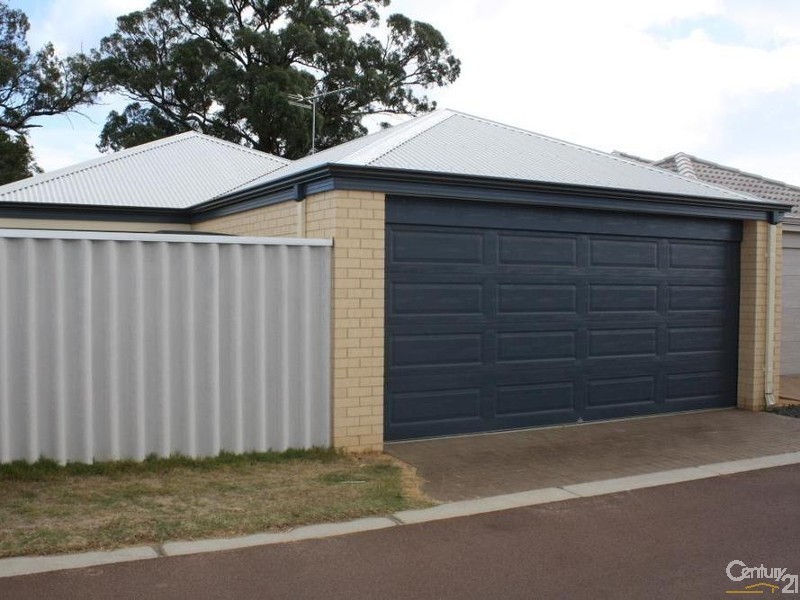 36  Lewana Approach, Dalyellup WA 6230