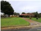 26 Barr Road, Carey Park WA 6230
