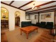 26 Barr Road, Carey Park WA 6230